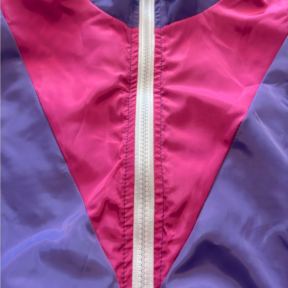 Colorful Women's Tracksuit - Picture 17 of 17